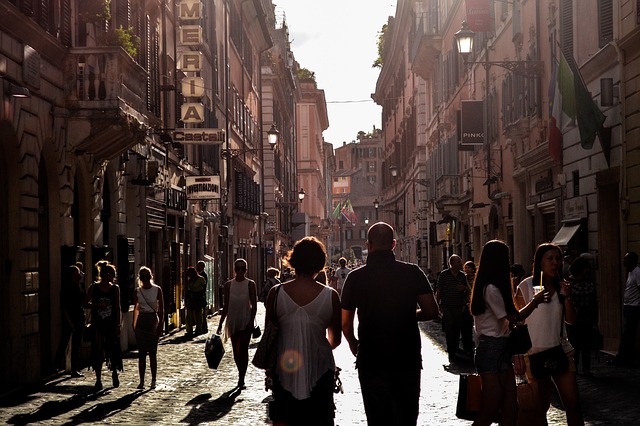 The complete historic center of Naples was named a UNESCO World Heritage Site and there are several castles and cathedrals all over. The complete historic center of Naples was named a UNESCO World Heritage Site and there are several castles and cathedrals all over.