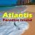 You may want to look at focusing your trip on the Atlantis Bahamas, a world-class resort near the capital city of Nassau. A travel to the Atlantis Bahamas need not be as expensive as you may think.