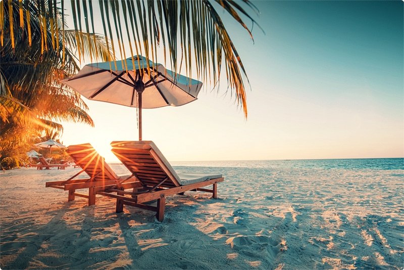 Need to relax on Bahamas? Your picks are limited only by your imagination. The Bahamas beaches are second to none, and strolling through the gentle ripples where ocean meets land is an experience you won’t want to overlook.