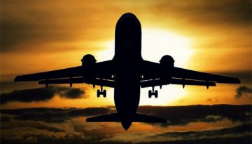 Vacations-265 Vacations-265